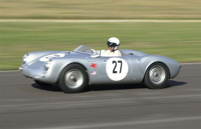 porsche-550_ep_169.jpg (700x450) - 27 KB