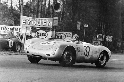 porsche-550_ep_173.jpg (432x285) - 60 KB