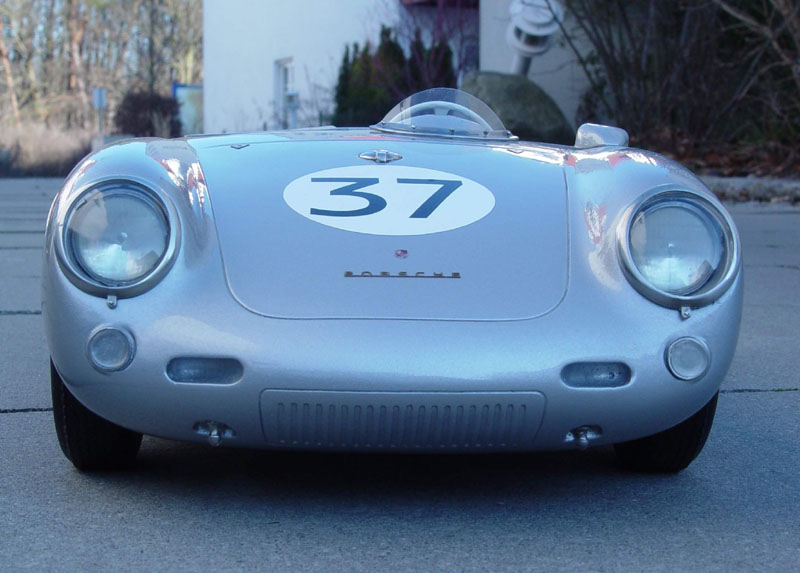 porsche-550_ep_175.jpg (800x573) - 94 KB