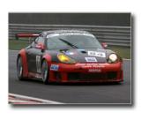 01_911_gt3_rs_996_01.jpg (800x600) - 82 KB