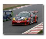 01_911_gt3_rs_996_02.jpg (800x600) - 106 KB