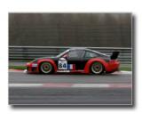 01_911_gt3_rs_996_03.jpg (800x600) - 79 KB