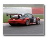 01_911_gt3_rs_996_04.jpg (800x600) - 80 KB