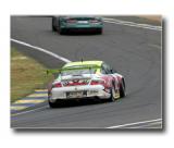 04_911_gt3_rsr_996_02.jpg (800x601) - 95 KB