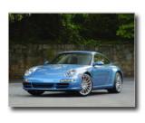 05_911_club_coupe_997_01.jpg (800x600) - 95 KB