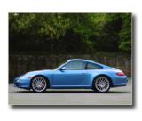 05_911_club_coupe_997_02.jpg (800x600) - 99 KB