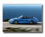 11_911_carrera4_gts_cabriolet_01.jpg (800x577) - 58 KB