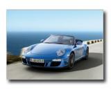 11_911_carrera4_gts_cabriolet_02.jpg (800x582) - 85 KB