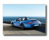 11_911_carrera4_gts_cabriolet_03.jpg (800x578) - 86 KB