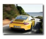 11_911_carrera4_gts_coupe_02.jpg (800x600) - 76 KB