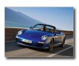 11_911_carrera_gts_cabriolet_01.jpg (800x587) - 74 KB