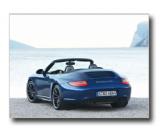 11_911_carrera_gts_cabriolet_02.jpg (800x600) - 91 KB