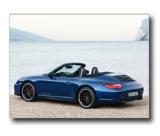 11_911_carrera_gts_cabriolet_03.jpg (800x600) - 104 KB