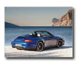 11_911_carrera_gts_cabriolet_04.jpg (800x600) - 126 KB