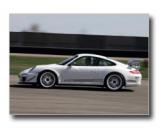 11_911_gt3_rs_4.0_02.jpg (800x582) - 56 KB