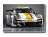 11_911_gt3_rsr_evo11_01.jpg (800x533) - 73 KB