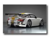 11_911_gt3_rsr_evo11_02.jpg (800x534) - 62 KB