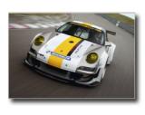 11_911_gt3_rsr_evo11_03.jpg (800x546) - 85 KB