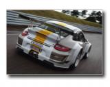 11_911_gt3_rsr_evo11_04.jpg (800x545) - 94 KB