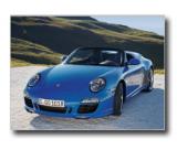 11_911_speedster_997_01.jpg (1920x1440) - 675 KB