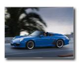 11_911_speedster_997_02.jpg (1280x960) - 154 KB