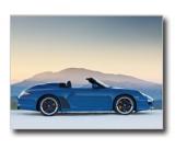 11_911_speedster_997_03.jpg (1280x960) - 144 KB