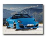 11_911_speedster_997_04.jpg (1280x960) - 229 KB