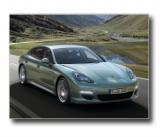 11_panamera_diesel_01.jpg (799x601) - 149 KB