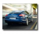 11_panamera_s_hybrid_01.jpg (800x586) - 69 KB