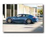 11_panamera_s_hybrid_03.jpg (800x564) - 69 KB