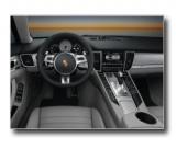 11_panamera_s_hybrid_04.jpg (800x596) - 76 KB