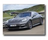 11_panamera_turbo_s_01.jpg (800x585) - 75 KB