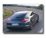 11_panamera_turbo_s_02.jpg (800x561) - 70 KB