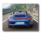 12_911_carrera_4_cabriolet_02.jpg (800x600) - 87 KB