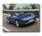 12_911_carrera_4_cabriolet_03.jpg (800x600) - 86 KB