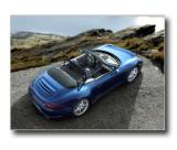 12_911_carrera_4_cabriolet_04.jpg (800x600) - 154 KB