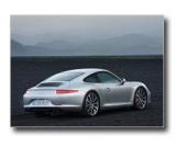 11_911_carrera_s_991_04.jpg (800x588) - 69 KB