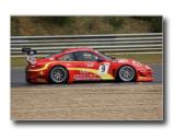 12_911_gt3_r_997_03.jpg (800x555) - 111 KB