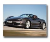 12_boxster_981_02.jpg (800x600) - 58 KB