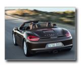 12_boxster_981_03.jpg (800x601) - 75 KB