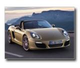 12_boxster_s_981_01.jpg (800x594) - 86 KB