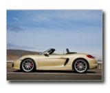 12_boxster_s_981_02.jpg (800x594) - 60 KB