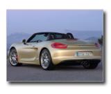 12_boxster_s_981_03.jpg (800x600) - 72 KB