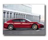 12_panamera_gts_02.jpg (800x588) - 102 KB