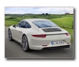 13_911_carrera_50th_anniversary_02.jpg (800x600) - 97 KB