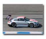 13_911_gt3_r_02.jpg (800x600) - 71 KB