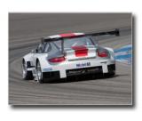 13_911_gt3_r_03.jpg (800x600) - 71 KB