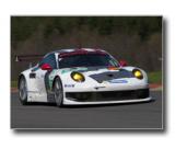 13_911_gt3_rsr_991_01.jpg (800x600) - 85 KB