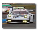 13_911_gt3_rsr_991_02.jpg (800x600) - 105 KB