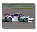 13_911_gt3_rsr_991_03.jpg (800x600) - 90 KB